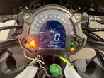 Kawasaki Z 900 ABS (bj 2019), Kawasaki, 4 cilinders, Motorrijbewijs A, Bedrijf