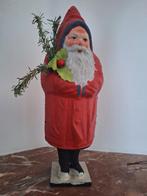 Kerstman candycontainer, Ophalen of Verzenden