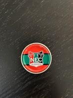 NEC Cluppie, Plus, Ophalen of Verzenden