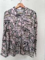 Nieuw met kaartje Noisy May blouse mt M, Nieuw, Maat 38/40 (M), Ophalen of Verzenden, Roze