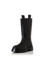 NIEUWE ALIAS MAE Maggie Zwarte Laarzen Maat 41., Ophalen, Hoge laarzen, Zwart, ALIAS MAE