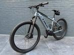 E-MTB Trek Powerfly 7  bosch CX 85Nm, Fietsen en Brommers, Hardtail, Ophalen, Zo goed als nieuw, Trek