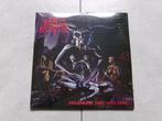 IMPALED NAZARENE - tol cormpt norz norz norz... LP, Cd's en Dvd's, Ophalen of Verzenden, Nieuw in verpakking