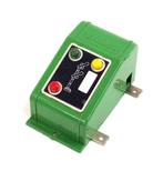 5 X Fleischmann 6928 Signaalschakelaar, Hobby en Vrije tijd, Modeltreinen | H0, Ophalen of Verzenden, Zo goed als nieuw, Gelijkstroom