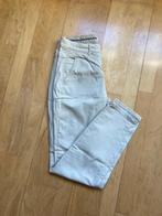 ecru jeans Summum, Kleding | Dames, Spijkerbroeken en Jeans, Gedragen, W28 - W29 (confectie 36), Summum, Ophalen of Verzenden