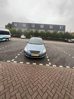 Kia (Pro) Cee d 1.6 Cvvt 2007 Blauw, Auto's, Kia, Euro 5, 4 cilinders, Blauw, 122 pk