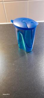 Tupperware, Huis en Inrichting, Keuken | Tupperware, Ophalen of Verzenden, Nieuw, Overige typen