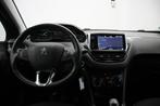 Peugeot 208 1.2 PureTech Signature - Carplay, Cruise, 21 km/l, Gebruikt, Euro 6, 1199 cc