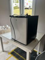 Camping Koelkast Condor, Ophalen, Gebruikt, Koelbox, Compressor