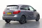 Mercedes-Benz B-Klasse 180 Ambition | Automaat | Trekhaak |, 65 €/maand, 1325 kg, Gebruikt, Euro 6