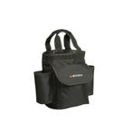 Waterzak met 2 bidonhouders, Ophalen of Verzenden, Nieuw