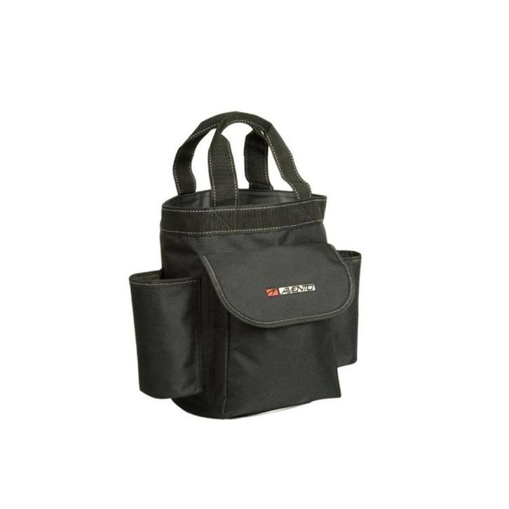 Waterzak met 2 bidonhouders, Sport en Fitness, Bidons, Nieuw, Ophalen of Verzenden