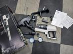 AEG ultimate 8000 stofzuiger onderdelen, Ophalen of Verzenden, Nieuw, Reservoir, Stofzuiger