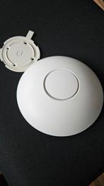 Ubiquiti UniFi AP AC LR Long Range Access Point, Ophalen of Verzenden, Gebruikt, Ubiquiti