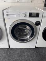 BEKO 1400 7 KG INVERTER met 1 jaar garantie, Witgoed en Apparatuur, Wasmachines, 6 tot 8 kg, N, N, Refurbished