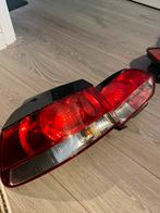 Golf 6 achterlampen, Ophalen, Gebruikt, Volkswagen