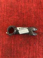 Pro Vibe Carbon Stuurpen 11cm, Gebruikt, De ruyterstraat 86, Stuur, Racefiets