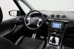 Ford S-Max 2.0 EcoBoost S Edition 5p. 2012 Camera | Panorama, Euro 5, 1976 cc, Gebruikt, 4 cilinders