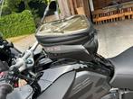 Bmw 1200 1250 gs adventure tanktas, Motoren, Accessoires | Koffers en Tassen, Ophalen of Verzenden, Zo goed als nieuw