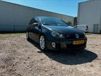 Golf 6 GTI 400pk/460NM, Voorwielaandrijving, 65 €/maand, 4 cilinders, 1984 cc