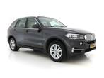 BMW X5 xDrive40e High Executive ! MOTOR-DEFECT ! AUT. *PANO, Auto diversen, Schadeauto's, Zilver of Grijs, Hybride Elektrisch/Benzine