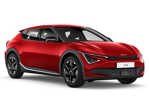 trekhaak kia ev6 ev 6 montage mogelijk, Auto diversen, Overige Auto diversen, Ophalen