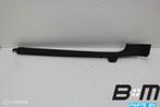 Dorpellijst rechts Audi A3 8P Cabrio 8P7853906A, Auto-onderdelen, Interieur en Bekleding, Gebruikt