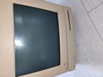 Te koop oude Apple Macintosh LC II, Computers en Software, Ophalen, Niet werkend, Overige modellen, Onbekend
