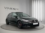 Volkswagen Golf 2.0 TSI GTI Performance Pano Leder ACC Keyle, Gebruikt, Euro 6, 4 cilinders, 1984 cc
