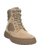 Prachtige tod's army boots mt 9,5, Ophalen of Verzenden, Nieuw, Bruin, Boots