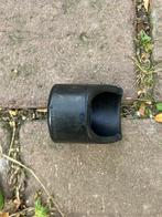 Amerikaanse M84 sniper scope kapje, Verzamelen, Militaria | Tweede Wereldoorlog, Ophalen of Verzenden, Landmacht, Amerika, Overige typen