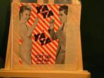 Joey Dee and the Starliters - Ya ya / Shout, Gebruikt, 7 inch, Single, Ophalen of Verzenden
