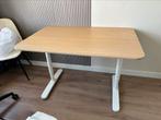 Bureau, Huis en Inrichting, Bureaus, Ophalen of Verzenden, Zo goed als nieuw