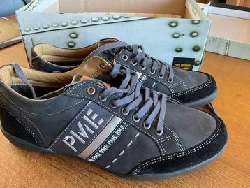 Pme sneakers maat 43 beschikbaar voor biedingen