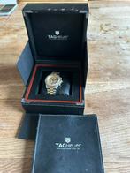 Tag heuer ce1121 200m proffesional, Staal, Staal, Polshorloge, Ophalen of Verzenden