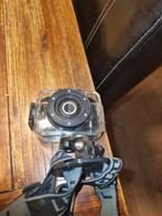 Onderwater Camera - Actie Camera, Ophalen of Verzenden