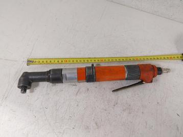 Westhausen 3/8" haakse luchtsleutel, nut runner. beschikbaar voor biedingen