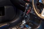 Coltspeed GT Shifter SST Mitsubishi Lancer Evo X / Ralliart, Ophalen of Verzenden