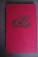 DE WITTE BUNGALOW door Johan Hidding, Ophalen of Verzenden, Gelezen