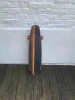 Corsair Mindless Longboard M5 - Zeer Goede Staat!, Ophalen of Verzenden, Zo goed als nieuw, Skateboard, Longboard