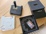 Iridium Satelliet systeem, Ophalen of Verzenden, Nieuw, Telefoon