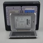 EnTourage Tablet PC Pocket eDGe Zwart/Zilver, Flex Ltd., Zo goed als nieuw, https://flex.com/contact-us, Nobelstraat 10, 5807 GA Oostrum LB, Limburg, Nederland