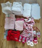 Babypakket voor begin, Ophalen of Verzenden, Gebruikt