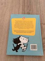 Pim en Pom voorleesboek + extra verhaal, Ophalen of Verzenden, Zo goed als nieuw, Fictie algemeen