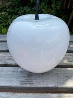 Keramiek appel en peer design, Ophalen of Verzenden