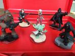 playstation 4, Disney infinity skywalker, ahsoka en anakin, Spelcomputers en Games, Games | Sony PlayStation 4, 1 speler, Ophalen of Verzenden