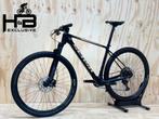Sensa Fiori Evo Pro 29 inch mountainbike XT, Fietsen en Brommers, Fietsen | Mountainbikes en ATB, Overige merken, 49 tot 53 cm
