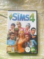 De Sims 3 en 4+ Uitbreidingen, Spelcomputers en Games, Games | Pc, Gebruikt, 1 speler, Eén computer, Ophalen of Verzenden