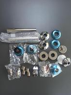 Diverse Sanitair spullen, Ophalen of Verzenden, Nieuw