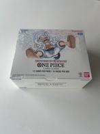 One Piece TCG OP05 Boosterbox - Nieuw!, Hobby en Vrije tijd, Verzamelkaartspellen | Overige, Ophalen of Verzenden, Nieuw, Boosterbox